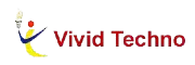 Vivid Techno || Best Website Development Company in India