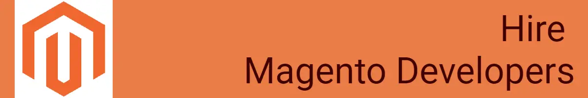 Hire Magento Developers Online,Best Magento Developers,virtual magento developers, Vivid Techno || Best Website Development Company in India